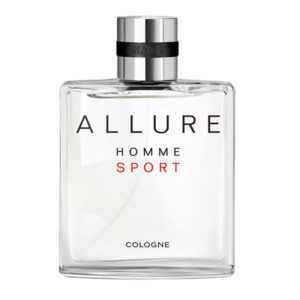 Chanel-ALLURE-HOMME-SPORT-COLOGNE