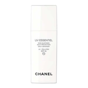 Chanel UV ESSENTIEL SPF 50