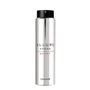 CHANEL_ALLURE-HOMME-SPORT-COLOGNE