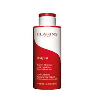 CLARINS_BODY-FIT