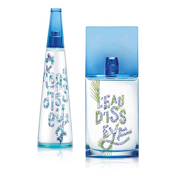 Issey_Miyake L’Eau D‘Issey