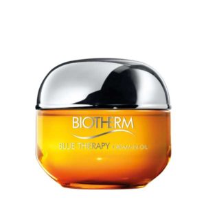 BIOTHERM BLUE THERAPY CREAM-IN-OIL
